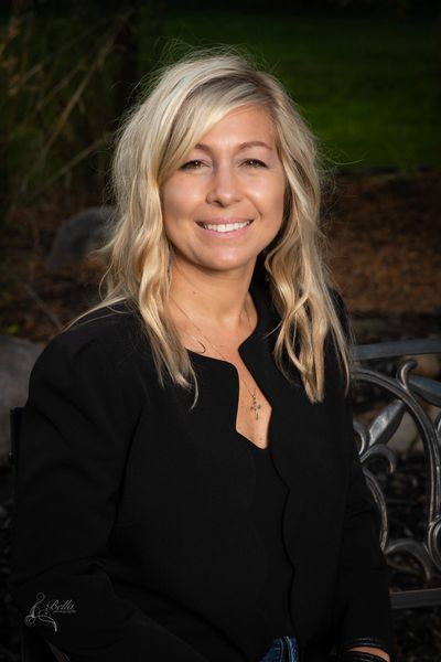 New Perspectives Counseling - Counseling, Therapy, Emdr